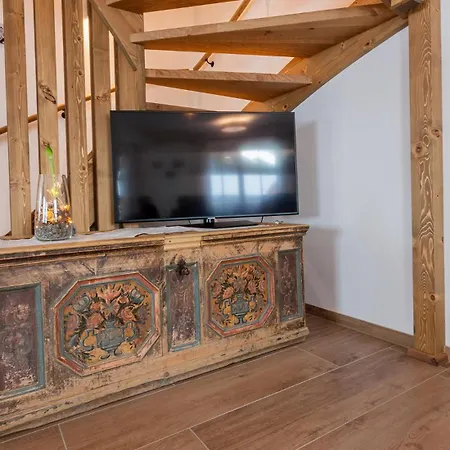 Familienchalet Hinterglemm Kitzbueheler Alpen Salzburg *