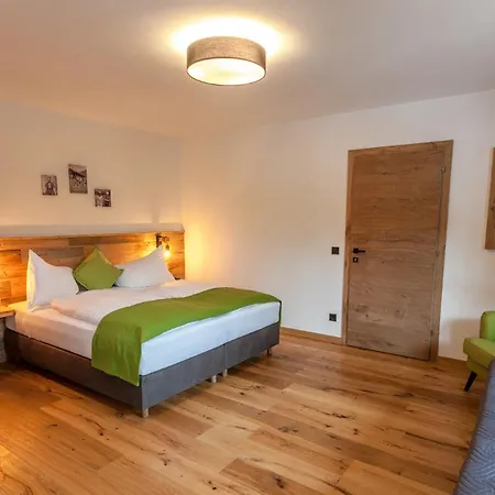 Familienchalet Hinterglemm Kitzbueheler Alpen Salzburg * Saalbach-Hinterglemm